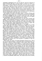 giornale/NAP0034863/1912/unico/00000213