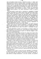 giornale/NAP0034863/1912/unico/00000214