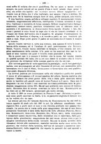 giornale/NAP0034863/1912/unico/00000215
