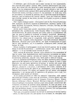 giornale/NAP0034863/1912/unico/00000216