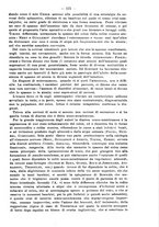 giornale/NAP0034863/1912/unico/00000217