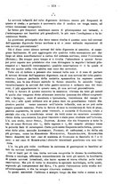 giornale/NAP0034863/1912/unico/00000219