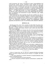 giornale/NAP0034863/1912/unico/00000220