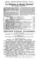 giornale/NAP0034863/1912/unico/00000223