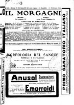 giornale/NAP0034863/1912/unico/00000225