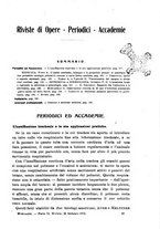 giornale/NAP0034863/1912/unico/00000227