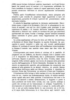 giornale/NAP0034863/1912/unico/00000228