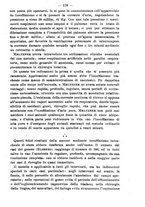 giornale/NAP0034863/1912/unico/00000229