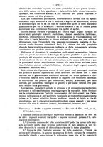 giornale/NAP0034863/1912/unico/00000232