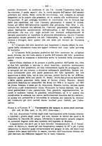 giornale/NAP0034863/1912/unico/00000233