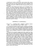 giornale/NAP0034863/1912/unico/00000234