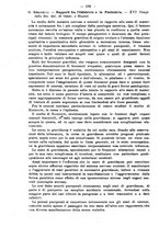 giornale/NAP0034863/1912/unico/00000236