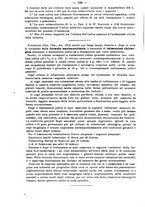 giornale/NAP0034863/1912/unico/00000240