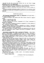 giornale/NAP0034863/1912/unico/00000241