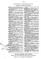giornale/NAP0034863/1912/unico/00000242