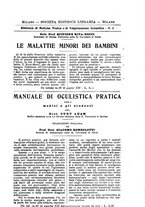 giornale/NAP0034863/1912/unico/00000243
