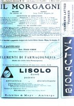 giornale/NAP0034863/1912/unico/00000245