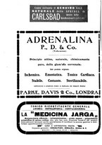 giornale/NAP0034863/1912/unico/00000246