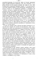 giornale/NAP0034863/1912/unico/00000248