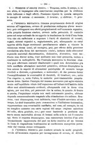 giornale/NAP0034863/1912/unico/00000249