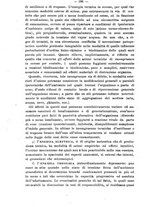 giornale/NAP0034863/1912/unico/00000250