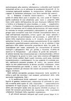 giornale/NAP0034863/1912/unico/00000251