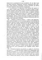 giornale/NAP0034863/1912/unico/00000252