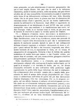 giornale/NAP0034863/1912/unico/00000254