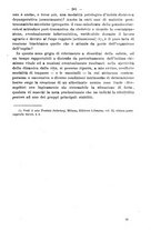 giornale/NAP0034863/1912/unico/00000255