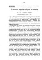 giornale/NAP0034863/1912/unico/00000258
