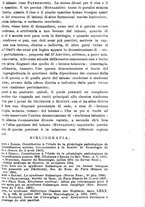 giornale/NAP0034863/1912/unico/00000261