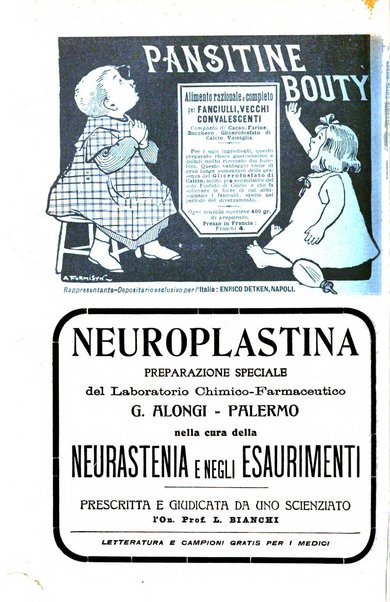 Il morgagni giornale indirizzato al progresso della medicina. Parte 2., Riviste