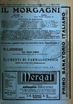 giornale/NAP0034863/1912/unico/00000265