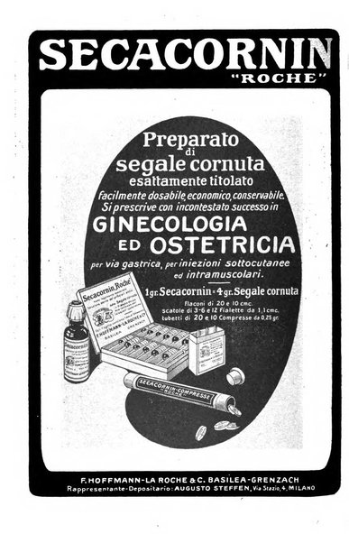 Il morgagni giornale indirizzato al progresso della medicina. Parte 2., Riviste