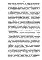 giornale/NAP0034863/1912/unico/00000268