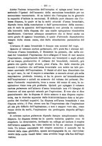 giornale/NAP0034863/1912/unico/00000269