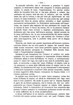 giornale/NAP0034863/1912/unico/00000270