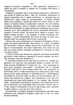 giornale/NAP0034863/1912/unico/00000271