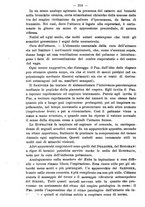 giornale/NAP0034863/1912/unico/00000272