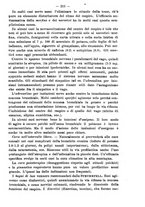 giornale/NAP0034863/1912/unico/00000273