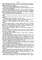 giornale/NAP0034863/1912/unico/00000275