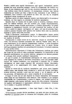 giornale/NAP0034863/1912/unico/00000277