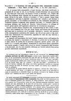 giornale/NAP0034863/1912/unico/00000279