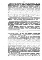 giornale/NAP0034863/1912/unico/00000280