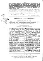 giornale/NAP0034863/1912/unico/00000282