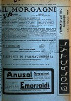 giornale/NAP0034863/1912/unico/00000285