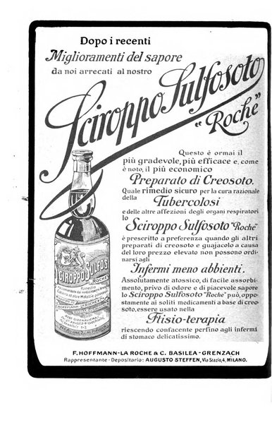 Il morgagni giornale indirizzato al progresso della medicina. Parte 2., Riviste