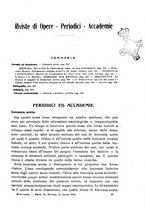 giornale/NAP0034863/1912/unico/00000287