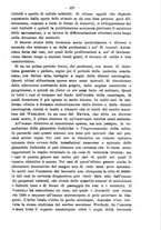 giornale/NAP0034863/1912/unico/00000289