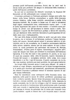 giornale/NAP0034863/1912/unico/00000290